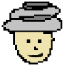 Turban Guy icon