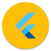 Flutter Demo icon