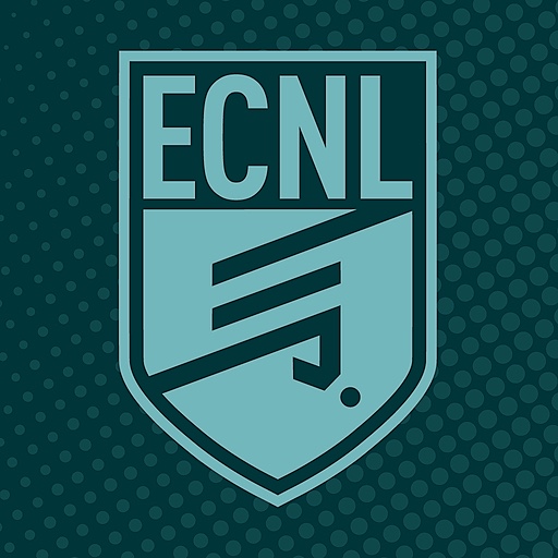 ECNL League icon