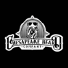 Chesapeake Beard Co icon