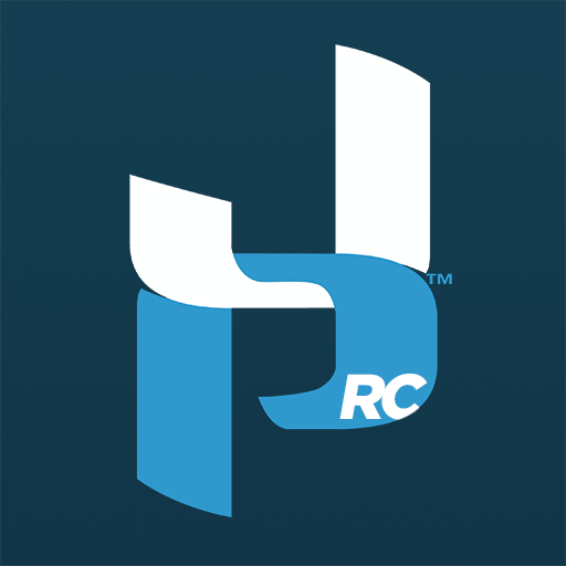 Recruiting Coordinator by Just Play icon