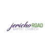 Jericho Road Baptist Church icon