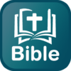 Bible Roman Hindi (Pavitra Baaibil) icon