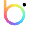 Design Blur (Radial Blur) icon