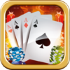 Tactical Poker icon