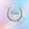 Toss Coin icon