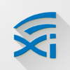 XINFO Self CheckIn icon