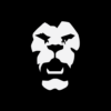 Roar Media icon