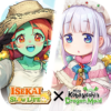 Isekai:Slow Life icon