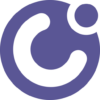 Careers360 Education App icon