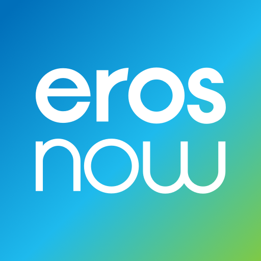 Eros Now Movies, Originals icon