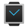 Mediatek SmartDevice icon