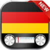 WDR Cosmo Radio App Free Live icon