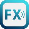 Forex FX FREE Trading Signals & Hours icon