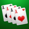 Solitaire: Classic Card Games icon