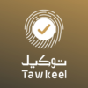 Tawkeel | توكيل icon