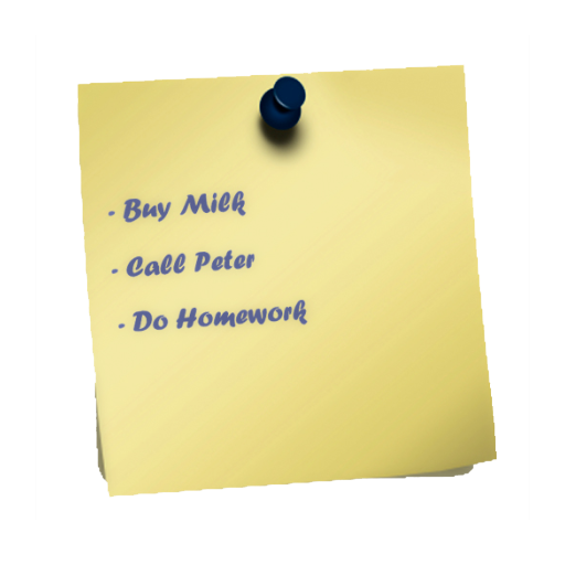 Tasks icon