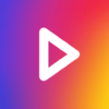 Music Player – Audify Player icon