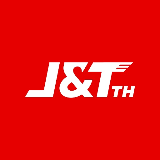 J&T Thailand icon