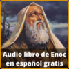 audio libro de enoc en español gratis icon