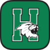 Harrison High School Athletics icon