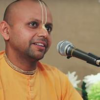 Gaur Gopal Das icon