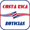 Costa Rica noticias icon