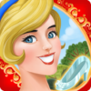 Cinderella's Journey icon