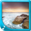 Nature Sounds to Sleep to Relaxing Ringtones icon