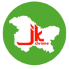 JK Chrome: Sarkari Naukri App icon