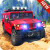 Catalina Hummer Jeep Offroad Hummer Truck 2020 icon