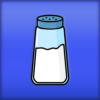 Sodium Tracker icon