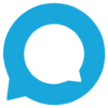 IQ SmartApp Enterprise icon