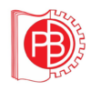 Pune Business Directory icon