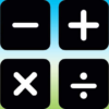 MENTAL MATHS: Free Game icon