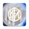 Inter Milan Live Wallpapers New 2018 icon