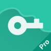 VPN Proxy Master – Safer Vpn icon