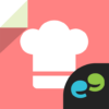 Recipes by mobile9 icon