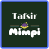 Tafsir Mimpi Lengkap icon