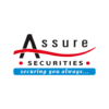 Assure Securities icon