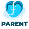 Parental Control for Families icon