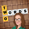 Two Words with Susie Dent icon