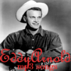 Eddy Arnold icon