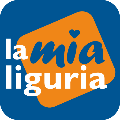 La Mia Liguria icon