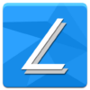 Lucid Launcher icon