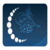 Muslim Salat Times icon