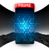 Walloop Prime Live Wallpapers icon