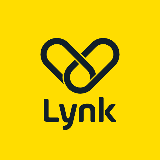 Lynk Taxis icon