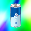 Sports Drinks icon