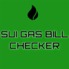 Sui Gas Bill Checker Pakistan icon